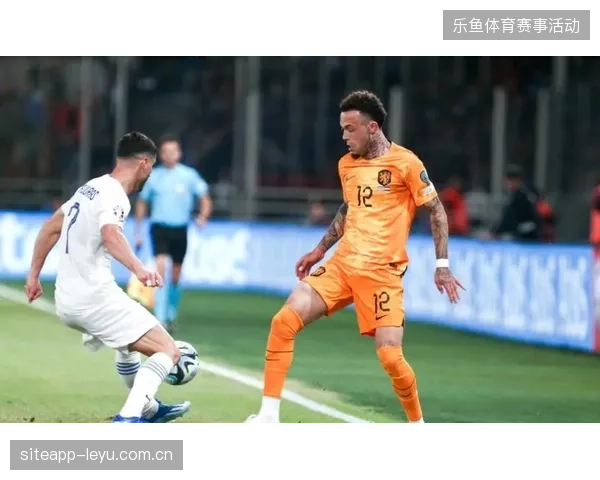 荷兰队逆转德国但数据暴露攻防转换效率不足，范戴克领衔的防线仍存结构性漏洞