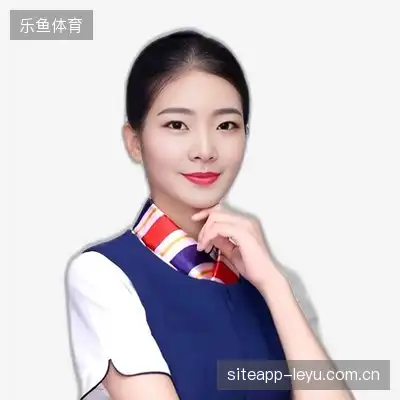 常佑昊