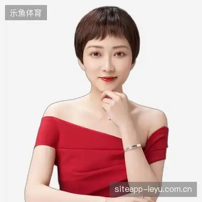 崔雨俊