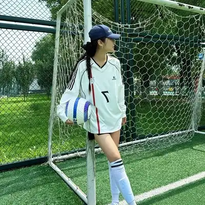 顾志军