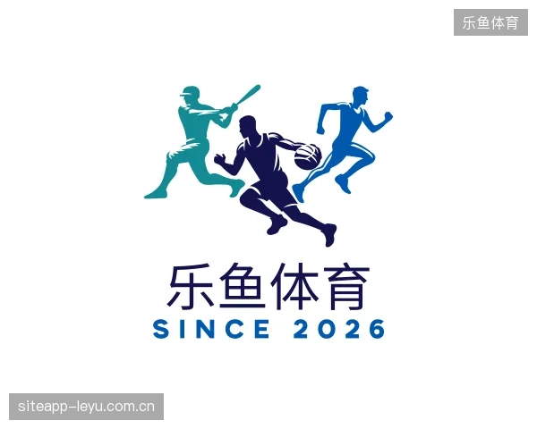 走近乐鱼体育官方网站