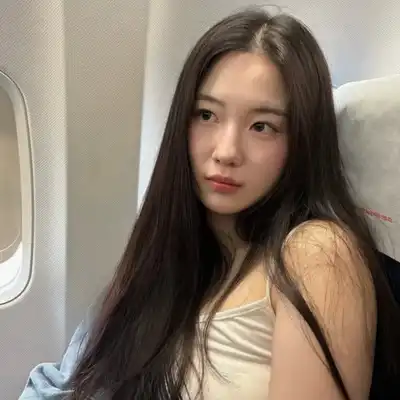林轩