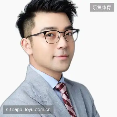 陆泽