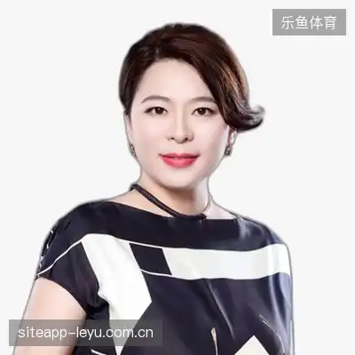徐成