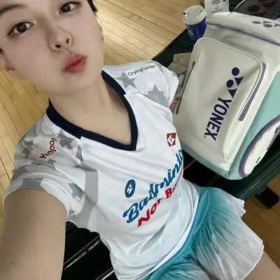 阎佑文